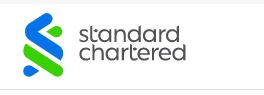 What is Standard Chartered Bank Customer Care Number and USSD Code? 