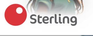 What is Sterling Bank Customer Care Number and USSD Code