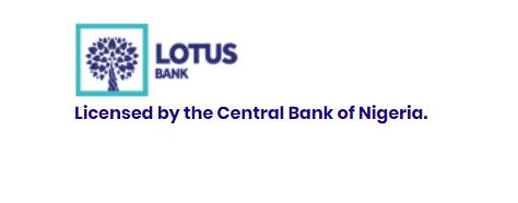 LOTUS Bank Customer Care Number and USSD Code | how to check | Latest ...