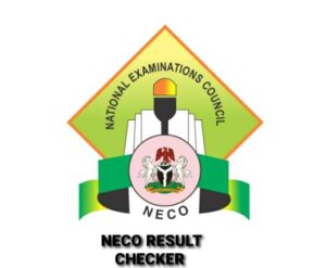 NECO Result Checker 2025 – How to Check 2025 NECO Exams Result Online (SSCE)