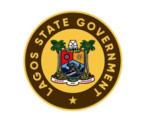 Lagos State Government Civil Service Recruitment 2025 Application | Latest Update | How to Apply 