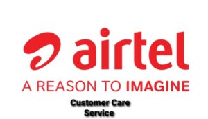 Airtel Customer Care Number and code | how to use 