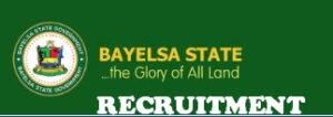 Bayelsa State Civil Service Commission Recruitment 2025 | Requirements and How to Apply | Current Updates