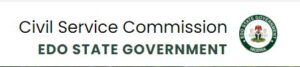 Edo State Government Civil Service Recruitment Form 2025 |  How to Apply and Requirement | Current Update