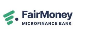 FairMoney Loan App Customer Care Service Number | How to Check | Latest Updates