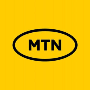 MTN Customer care number and ussd code | how to use 