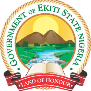 Ekiti State Teaching Service Commission Recruitment 2025 | Requirements and How to Apply | Latest Updates 
