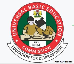 Federal Teachers Recruitment Application 2025/2026 Portal | Current Job Updates | How to Apply