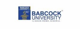 List of Courses offered in Babcock University, Ogun State Nigeria | All Degree Programmes