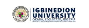 List of Courses offered in Igbinedion University Okada, Nigeria | Current Degree Programmes