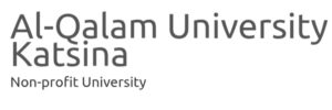 List of Courses offered in Al-Qalam Katsina, Katsina State, Nigeria | Full Time Degree Courses