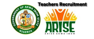 Akwa Ibom State Teachers Recruitment Application Portal | AKS Job Portal | Requirements | How to Apply | Current Updates 