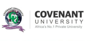 List of Courses offered in Covenant University Osun State, Nigeria | Degree Programmes