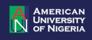 List of Courses offered in American University of Nigeria, Adamawa State | Current Degree Programmes