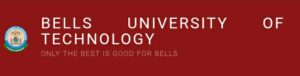 List of Courses offered in Bells University of Technology, Ota Ogun State, Nigeria | Degree Courses