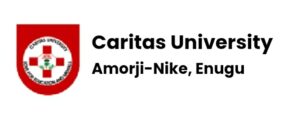 List of Courses offered in Caritas University Enugu, Enugu State, Nigeria | Full Time Degree Courses