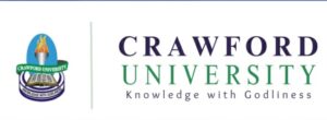 List of Courses offered in Crawford University Igbesa, Ogun State, Nigeria | Current Degree Courses