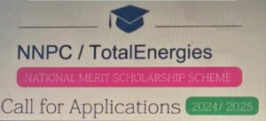 TotalEnergies Undergraduate Scholarship programe 2025 | How to Apply | Requirements 