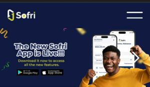 Sofri Loan Customer Care Service Number | How to Check | Loan App | Apply for Loan 