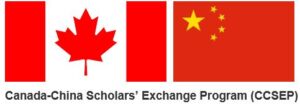 Canada-China Scholars’ Exchange Program Scholarship Requirements and How to Apply