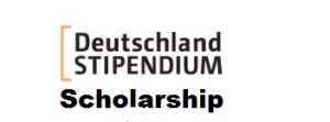 Deutschlandstipendium Scholarship programme Application | Selection Process | Requirements and how to apply