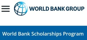 Joint Japan/World Bank Graduate Scholarship Program (JJ/WBGSP) | How to Apply and Requirements 