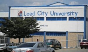 List of Courses offered in List of Courses offered in Lead City University Ibadan, Oyo State, Nigeria | Current Degree Courses and Admission, Nigeria | Current Degree Courses and Admission 