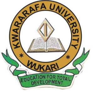 List of Courses offered in Kwararafa University Wukari, Taraba State Nigeria | All Degree Programmes