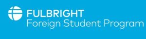 Fulbright Foreign Student Scholarship programme | Placement Models | Requirements | How to Apply