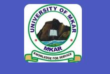 List of Courses offered in List of Courses offered in Courses offered in University of Mkar, Nigeria | Current Degree Courses and Admission, Nigeria | Current Degree Courses and Admission 