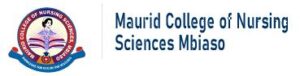 Maurid College of Nursing Admission 2026 | Entrance Examination 